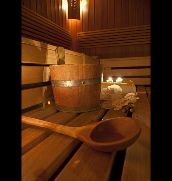 Hotel Garni Angela Ишгъл Екстериор снимка