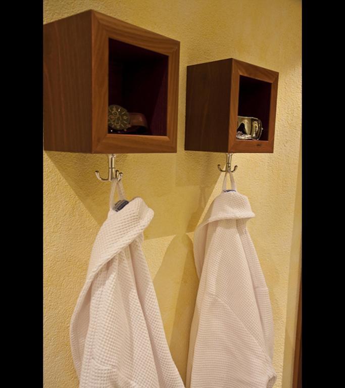 Hotel Garni Angela Ишгъл Екстериор снимка